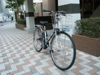 電動自転車.jpg